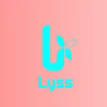Lyss - Delivery de Beleza icon
