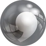 Sy Partner icon