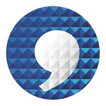 SY_Servico icon