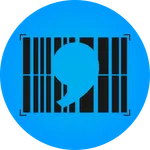 Sy Coletor icon