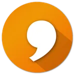 Sy PDV icon