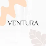 Magazine Ventura icon