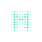 Distribuidor SFA icon