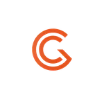 GC Aesthetics SFA icon