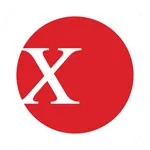 Pharmexx Brasil SFA icon