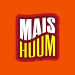 Mais Huum icon