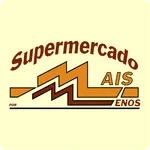 Supermercado Mais por Menos icon
