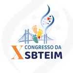 SBTEIM icon