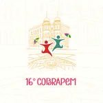COBRAPEM 2025 icon