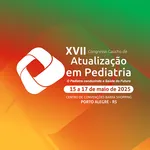 Gaúcho Pediatria icon