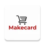 Makecard icon