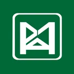 Posto Malassise icon