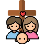 Culto Doméstico icon
