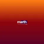 Marth - Entregador icon