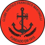 Remo Martinelli icon