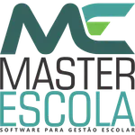 Master Escola icon