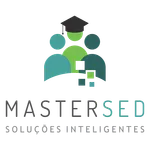 MasterSED icon