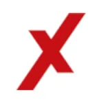 Maxdata - Força de Vendas icon