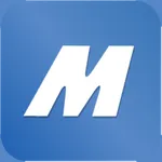 Maxiclima icon