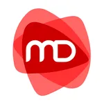 MD Corp icon