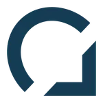 Kora Card icon