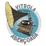 Vitrola Abençoada Web Rádio icon