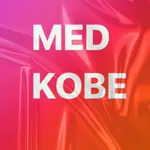 Medkobe: Estude com Chat GPT icon