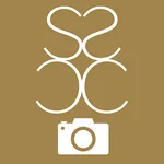 Telemedicina Preventiva icon