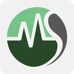 MSMobile - APP MedSafe icon