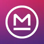 Meep Tickets Produtor icon