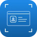 Emmett icon