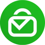 Megalista: Seu app de compras! icon