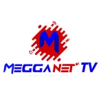MEGGANET TV STB icon