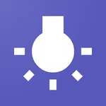 Memorize - 3000+ Palavras Ingl icon