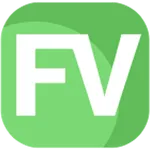 Força de Vendas 2.0 - Mentora icon