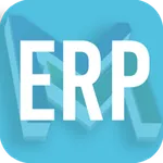 Mentora ERP - Gestão Online icon
