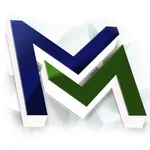 Portal - Mentora Soluções icon