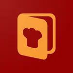 Menuzão icon