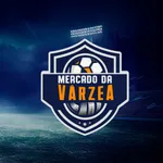 Mercado da Várzea icon