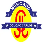 Mercado do João Carlos icon