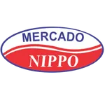 Mercado Nippo icon