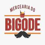 Mercearia do Bigode icon