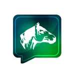 Núcleos Cavalo Crioulo icon