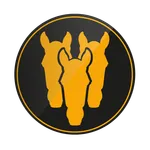 ABCCCTec icon