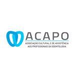 ACAPO icon