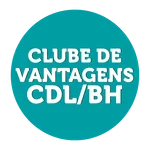 CDL BH - Clube de Vantagens icon
