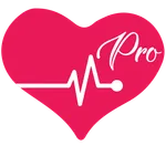 ClubVida Pro icon