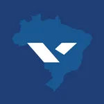 FGV Municípios icon