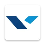 FGV Municípios icon
