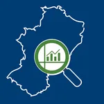 Monitora UnB icon